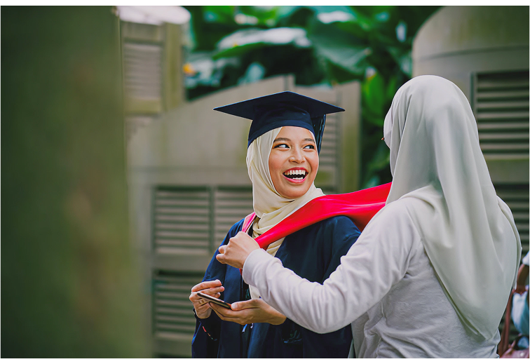 Shape Your Future with Industry-Leading Programs