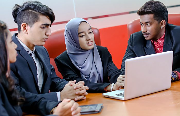 Professional Development