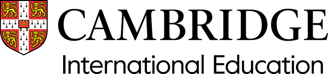 Course Material Logo